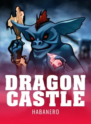 Dragon Castle